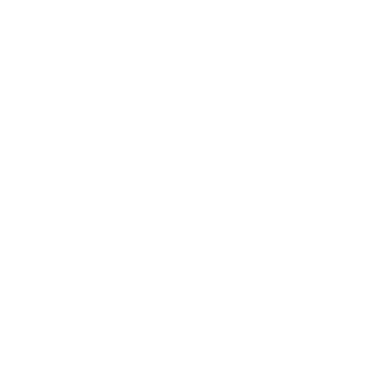 ELODIE FERRAUD - Logo blanc